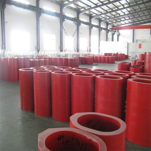 渠县SCB10-30KVA干式变压器