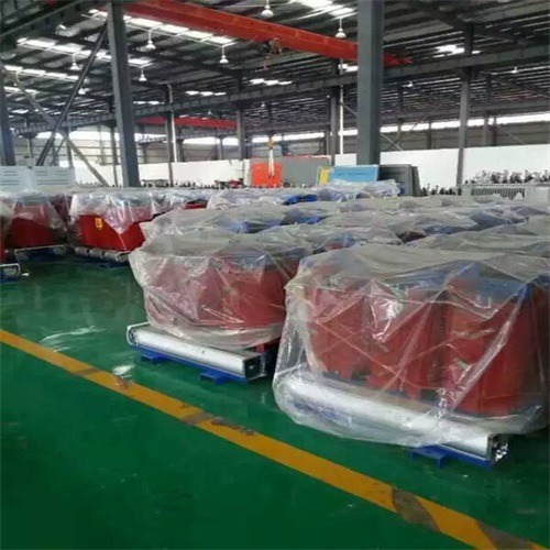SCB14-1600kVA 干式变压器 二级能效环保渠县渠县渠县干式变压器生产厂家 SCB14-1600kVA 渠县渠县渠县干式变压器 二级能效环保渠县渠县渠县干式变压器生产厂家